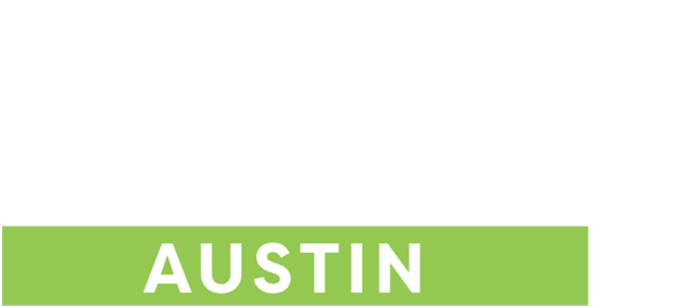 Naturally Austin